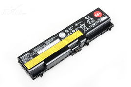 ThinkPad L421 7826640 經(jīng)典設(shè)計(jì)與商用性能的融合