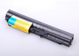 thinkpadr400 7445a86筆記本產(chǎn)品圖片20素材 it168筆記本圖片大全