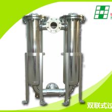 匠心制造，精密傳動(dòng)——帝華電子五金制品廠的電位器產(chǎn)業(yè)創(chuàng)新之路