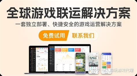 《蝙蝠俠 俠影之謎》評(píng)價(jià) 重燃黑暗的超英史詩(shī)